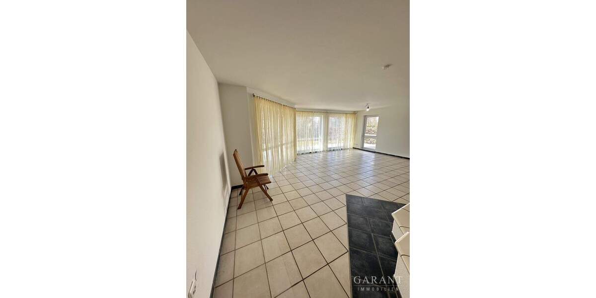 Terrassenwohnung Heilbronn Kernstadt - 3 Zimmer, 150 m&sup2;, 1.800&euro; | Angebot:25730287