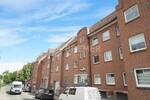 Etagenwohnung Lüneburg Kreideberg - 3 Zimmer, 78 m&sup2;, 245.000&euro; | Angebot:25669626