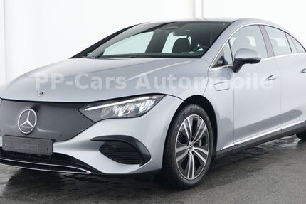 Mercedes-Benz EQE 18.015 km 42.750 &euro; Memmingen-Steinheim 87700