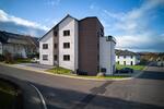 Einfamilienhaus Bernkastel-Kues Kues - 3 Zimmer, 153 m&sup2;, 1.633&euro; | Angebot:26385786
