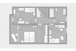 Reihenhaus Oeversee - 245.000&euro; | Angebot:27146925