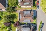 Sehr attraktives, komplett modernisiertes 3-Familienhaus in bevorzugter Lage.