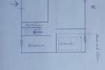 Einfamilienhaus Erbach - 7 Zimmer, 150 m&sup2;, 290.000&euro; | Angebot:26963253