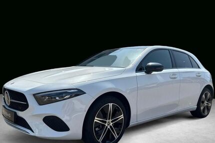 Mercedes-Benz A 250 3.412 km 41.490 € Alzey 55232