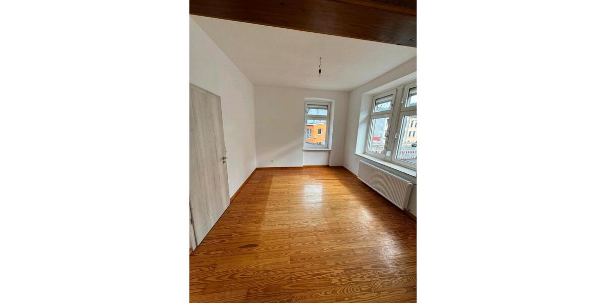 +++ EFH +++ Haus in 54306 Kordel zu vermieten +++ 5 zimmer