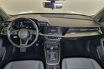 Audi A3 30TFSI limo Navi Leder Digital VIC Kamera LED 66.400 km 21.100 &euro; Garrel 49681