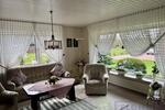 Einfamilienhaus Moormerland - 6 Zimmer, 140 m&sup2;, 990&euro; | Angebot:26301461