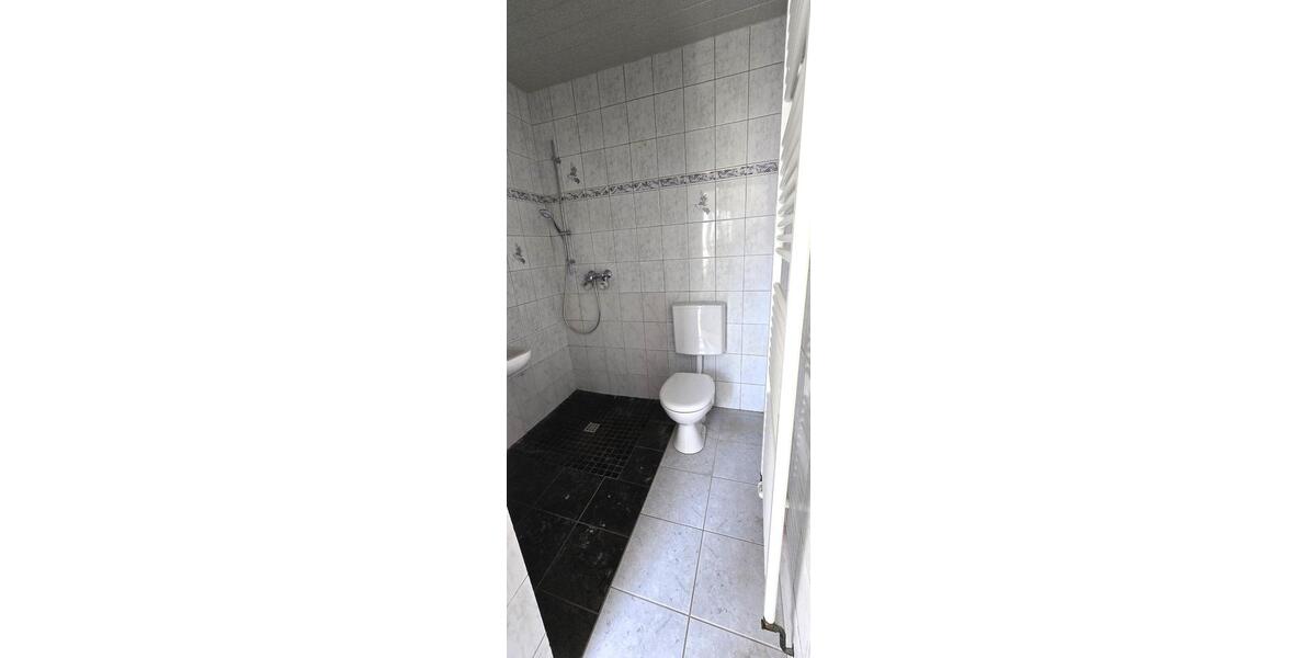 Erdgeschoßwohnung Borkum - 1 Zimmer, 15 m&sup2;, 450&euro; | Angebot:26314178