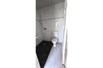 Erdgeschoßwohnung Borkum - 1 Zimmer, 15 m&sup2;, 450&euro; | Angebot:26314178