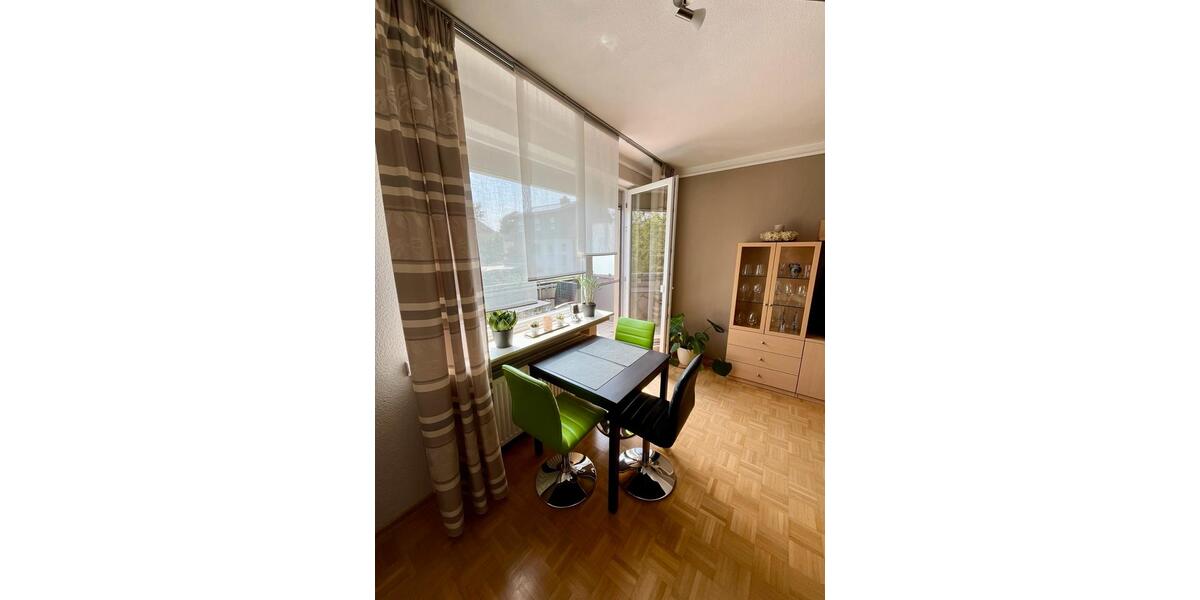 Etagenwohnung Lehrte - 3 Zimmer, 82 m&sup2;, 190.000&euro; | Angebot:27110538