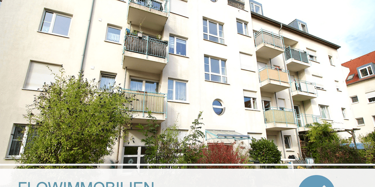 Etagenwohnung Wildau - 1 Zimmer, 35 m&sup2;, 115.000&euro; | Angebot:27671701