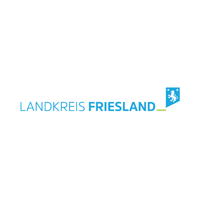 Change Communications Manager Digitalisierung (m/w/d) Landkreis Friesland Jever 26441