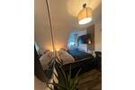 Reihenhaus Bad Bramstedt - 5 Zimmer, 131 m&sup2;, 459.000&euro; | Angebot:26598409