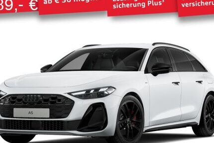 Audi A5 26.517 km 54.180 &euro; Frankfurt am Main 60314