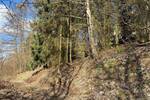 Grundstück Bad Berleburg Aue - 22.000&euro; | Angebot:25667709