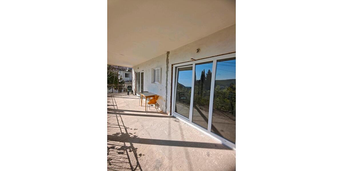 Mehrfamilienhaus, Wohnhaus Sibbesse - 12 Zimmer, 240 m&sup2;, 130.000&euro; | Angebot:26524653