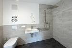 Terrassenwohnung Garmisch-Partenkirchen Partenkirchen - 2 Zimmer, 54 m&sup2;, 617.000&euro; | Angebot:26851338