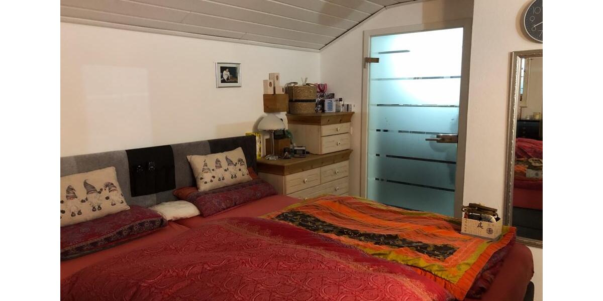 Einfamilienhaus Grafenau Frauenberg - 4 Zimmer, 140 m&sup2;, 299.000&euro; | Angebot:26789196