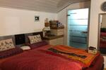 Einfamilienhaus Grafenau Frauenberg - 4 Zimmer, 140 m&sup2;, 299.000&euro; | Angebot:26789196