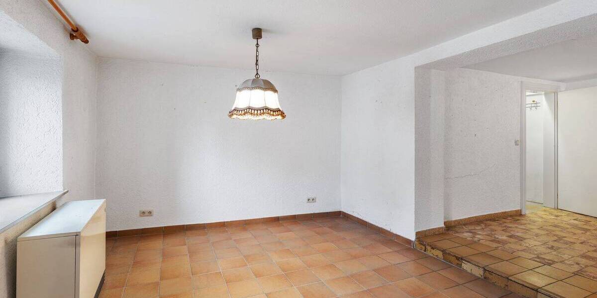 Reihenmittelhaus Trier Kernscheid - 4 Zimmer, 142 m&sup2;, 223.000&euro; | Angebot:26257763