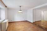 Reihenmittelhaus Trier Kernscheid - 4 Zimmer, 142 m&sup2;, 223.000&euro; | Angebot:26257763