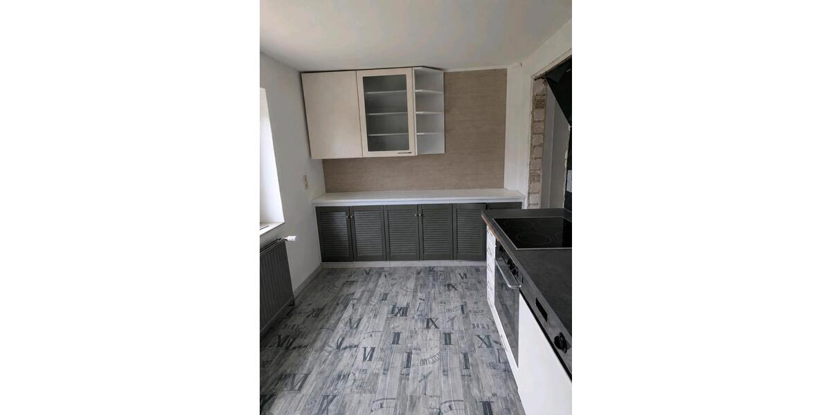 Erdgeschoßwohnung Kirchgellersen - 2 Zimmer, 75 m&sup2;, 900&euro; | Angebot:26552071