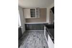 Erdgeschoßwohnung Kirchgellersen - 2 Zimmer, 75 m&sup2;, 900&euro; | Angebot:26552071