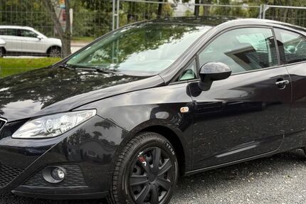 Seat Ibiza 139.004 km 3.999 € Ludwigshafen am Rhein 67065