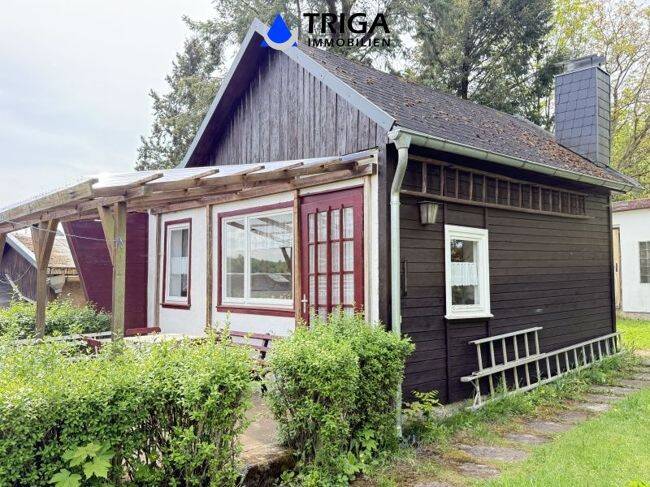 Grundstück Neustadt / Harz Ilfeld - 35.000&euro; | Angebot:26799149