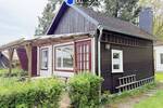 Grundstück Neustadt / Harz Ilfeld - 35.000&euro; | Angebot:26799149