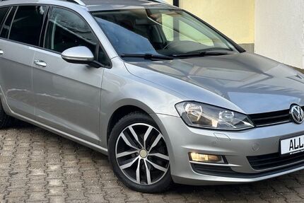 VW Golf 119.000 km 11.800 &euro; Immenstadt 87509