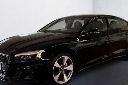 Audi A5 46.926 km 35.915 &euro; Osterode 37520