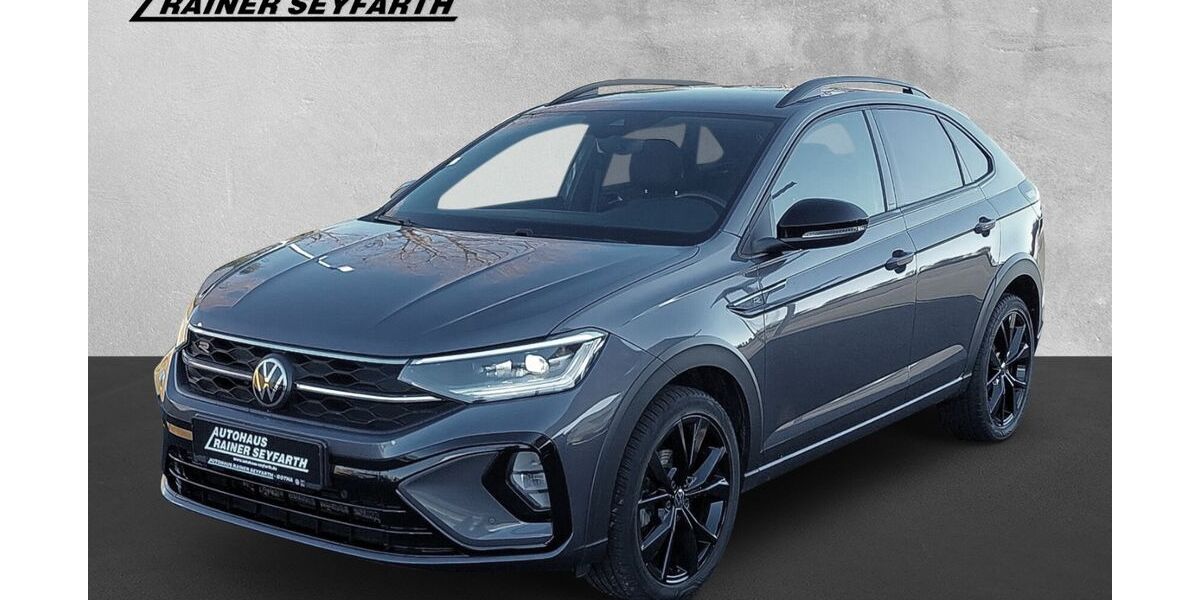 VW Taigo 51.669 km 20.990 &euro; Gotha 99867