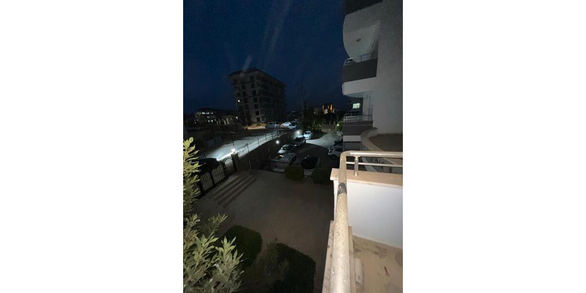 Etagenwohnung Rheine Altenrheine - 3 Zimmer, 110 m&sup2;, 100.000&euro; | Angebot:27197354