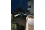 Etagenwohnung Rheine Altenrheine - 3 Zimmer, 110 m&sup2;, 100.000&euro; | Angebot:27197354
