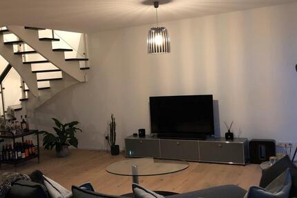 Modernes Haus in begehrter Lage Nähe Lenkwerk zimmer