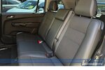 Opel Zafira Innovation*7-Sitz*Tempo*SHZ*Navi*Touch* 166.937 km 3.380 &euro; Berlin 13187