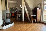 Maisonettenwohnung Saarbrücken St. Arnual - 6 Zimmer, 205 m&sup2;, 530.000&euro; | Angebot:27444038