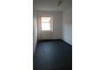 Etagenwohnung Waldsassen - 3 Zimmer, 82 m&sup2;, 459&euro; | Angebot:26664488