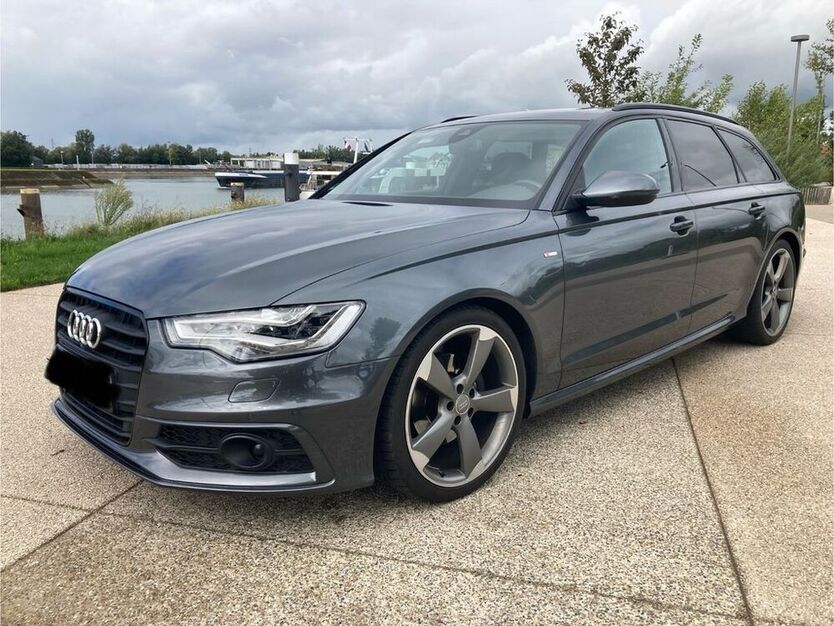 A6