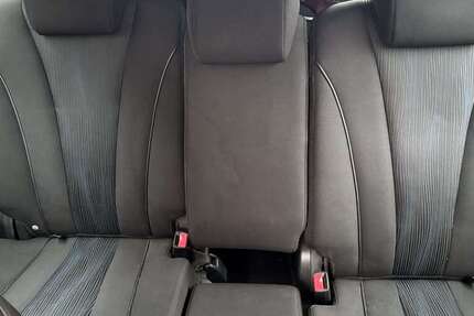 Mazda 5 276.975 km 2.000 &euro; Hardheim 74736