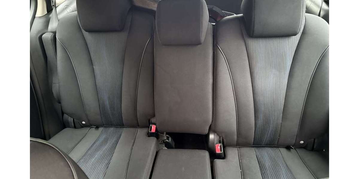 Mazda 5 276.975 km 2.000 &euro; Hardheim 74736