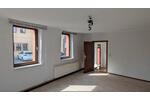 Gewerbeobjekt Halle (Saale) Silberhöhe - 290&euro; | Angebot:26474859
