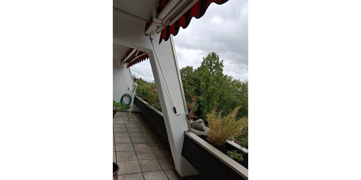 Etagenwohnung Lohmar - 3 Zimmer, 83 m&sup2;, 750&euro; | Angebot:26321256