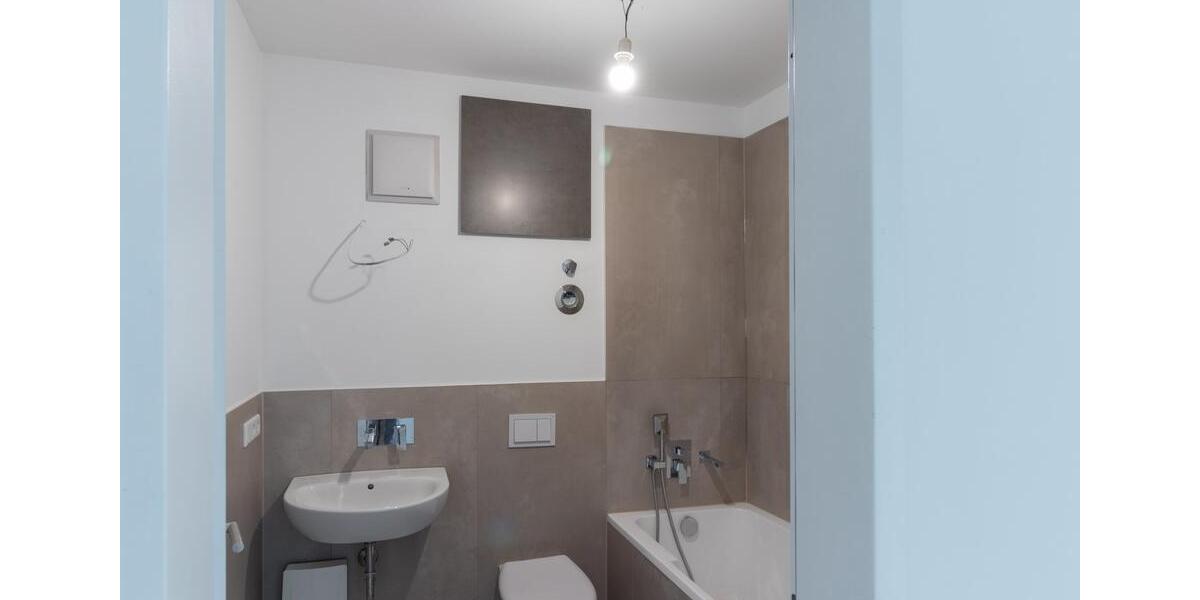 Maisonettenwohnung Potsdam Babelsberg - 4 Zimmer, 102 m&sup2;, 1.743&euro; | Angebot:26675859
