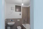 Maisonettenwohnung Potsdam Babelsberg - 4 Zimmer, 102 m&sup2;, 1.743&euro; | Angebot:26675859