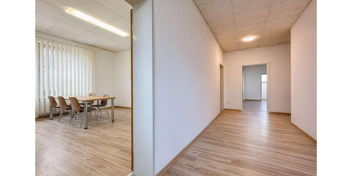 Gewerbeobjekt Vilshofen an der Donau - 490&euro; | Angebot:25926203