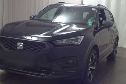 Seat Tarraco 73.232 km 26.280 € Grünwald 82031