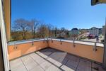 Dachgeschoßwohnung Zwickau - 3 Zimmer, 78 m&sup2;, 595&euro; | Angebot:26404437
