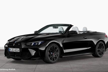 BMW M4 13.339 km 91.903 &euro; Hannover 30539